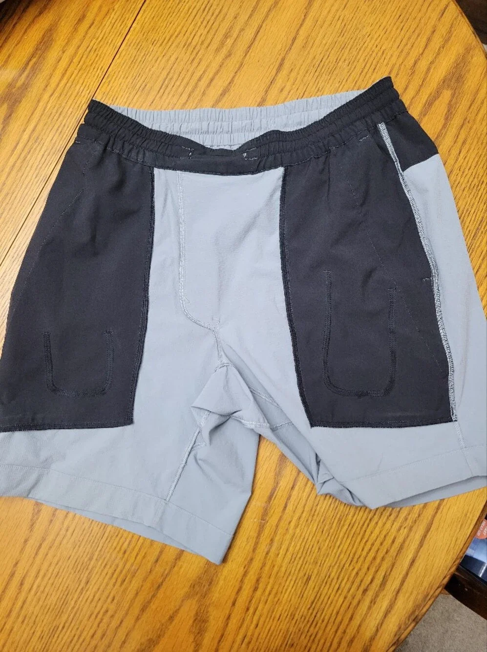 lululemon athletica lululemon bowline
